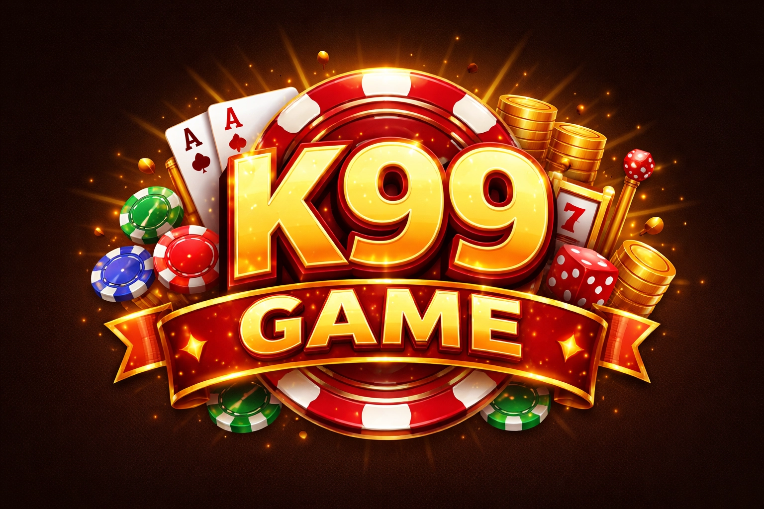 k99 game download