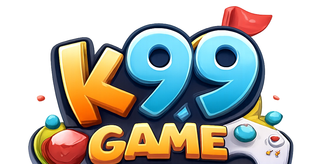 K99Game