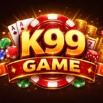 k99 game download