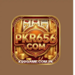 PKR 656 Game