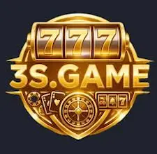 3s game